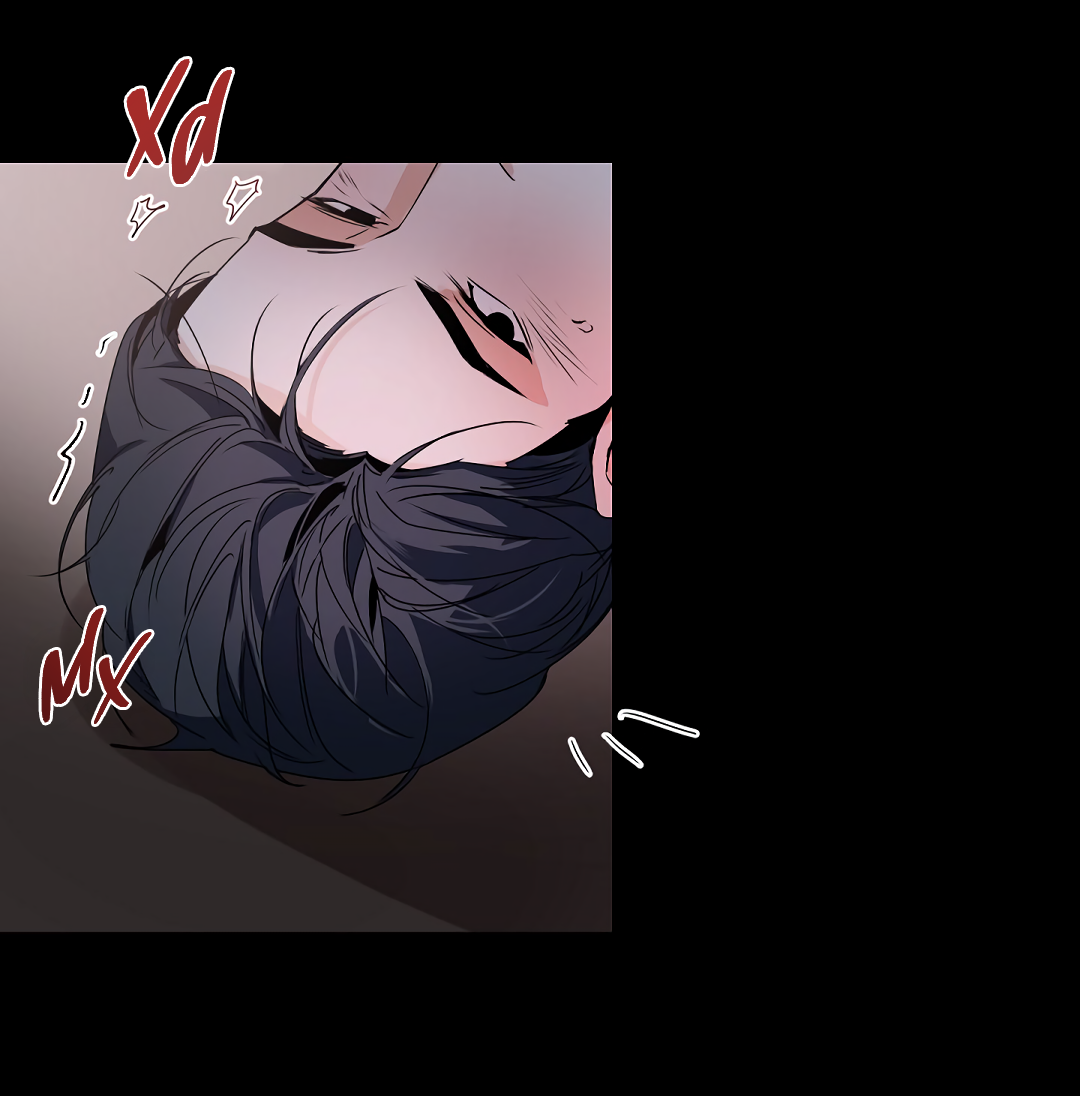 Манга Главная сучка - Глава 94 Страница 62