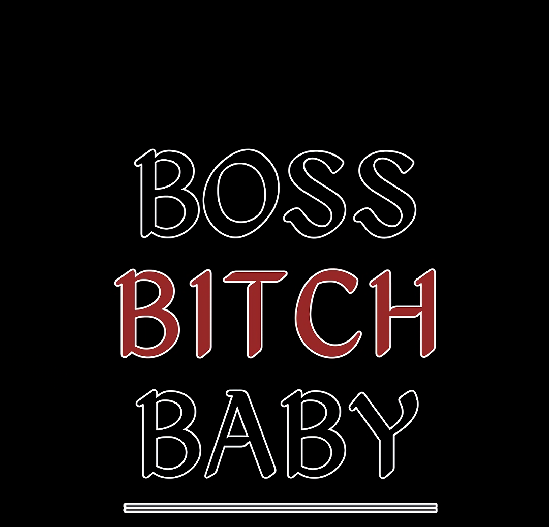 Манга Главная сучка - Глава 94 Страница 7