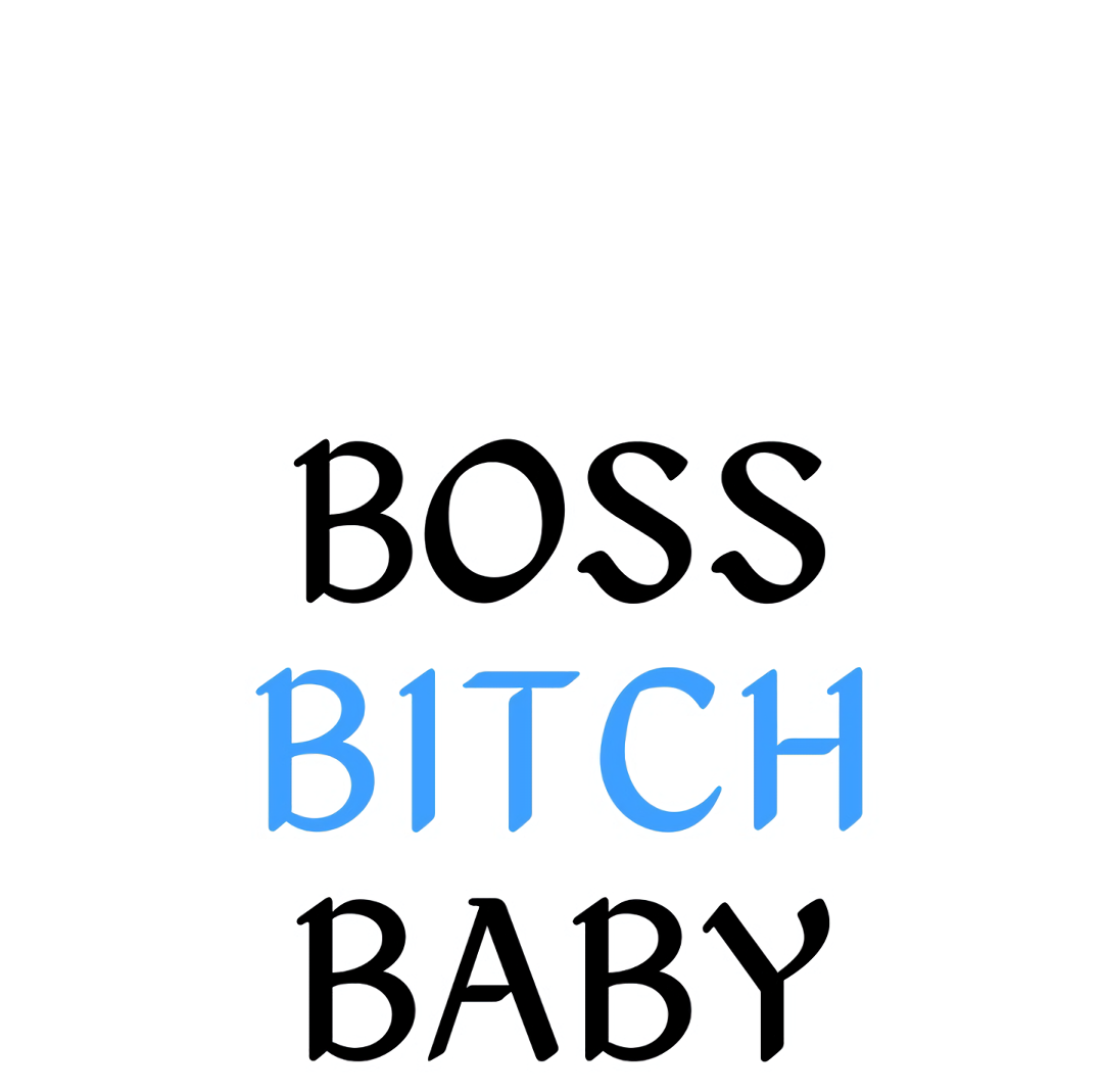 Манга Главная сучка - Глава 95 Страница 17