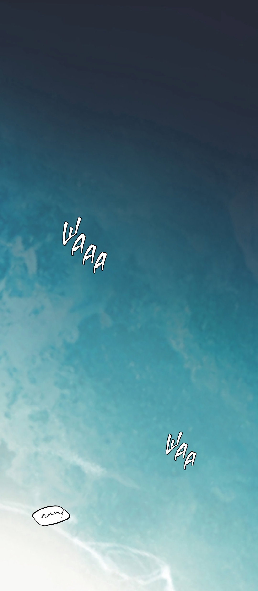 Манга Главная сучка - Глава 95 Страница 53