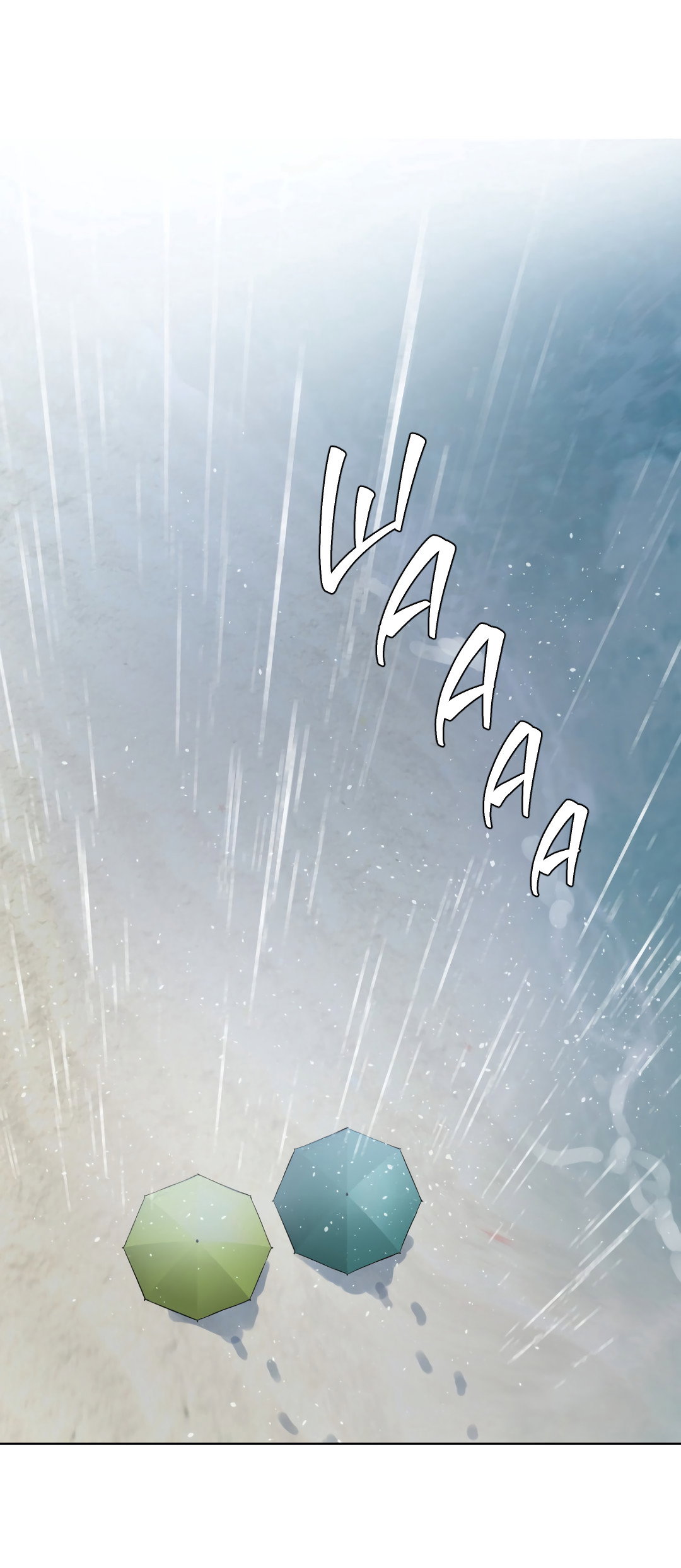 Манга Главная сучка - Глава 95 Страница 32