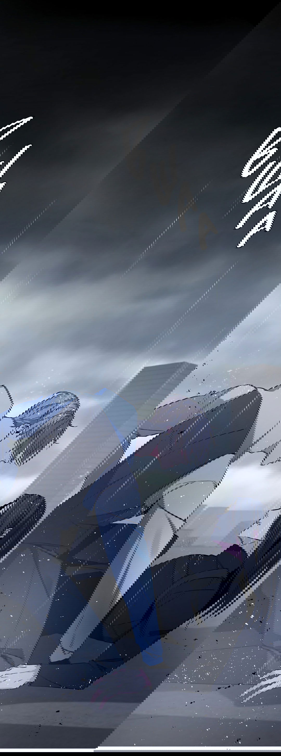 Манга Главная сучка - Глава 86 Страница 46