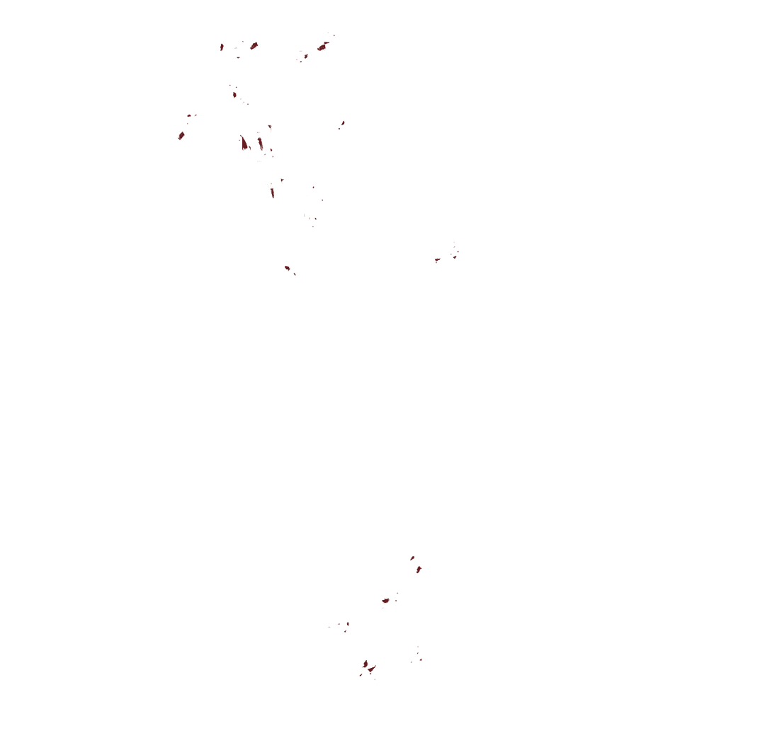 Манга Главная сучка - Глава 86 Страница 51