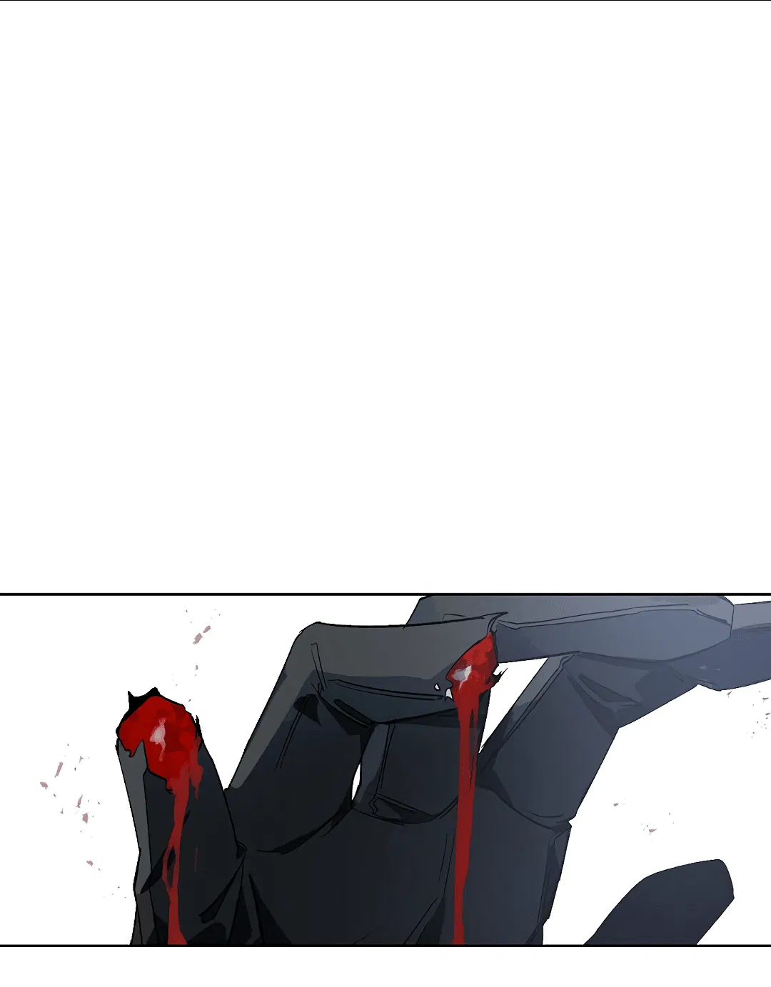 Манга Главная сучка - Глава 86 Страница 50