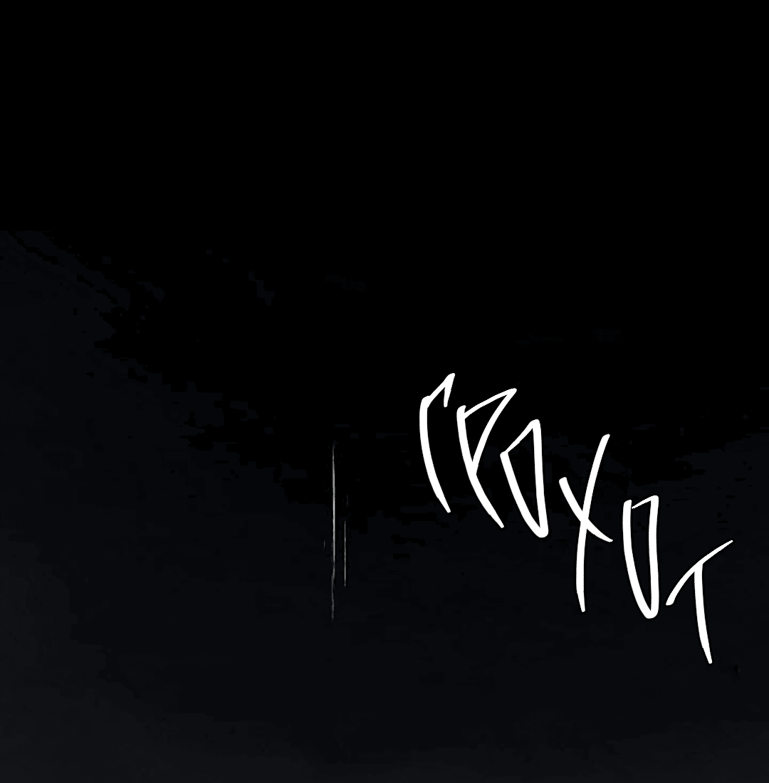 Манга Главная сучка - Глава 86 Страница 2