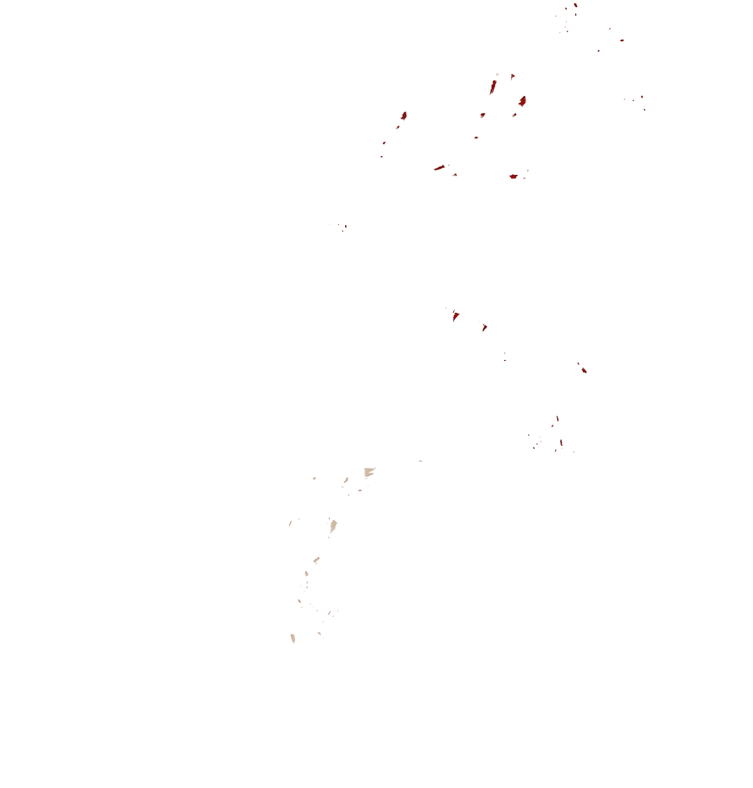 Манга Главная сучка - Глава 86 Страница 44