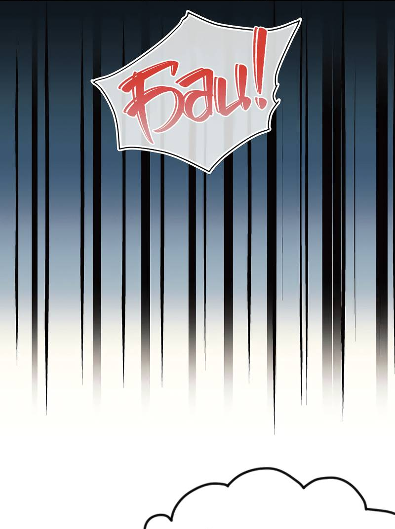 Манга Кролик на один укус - Глава 62 Страница 16