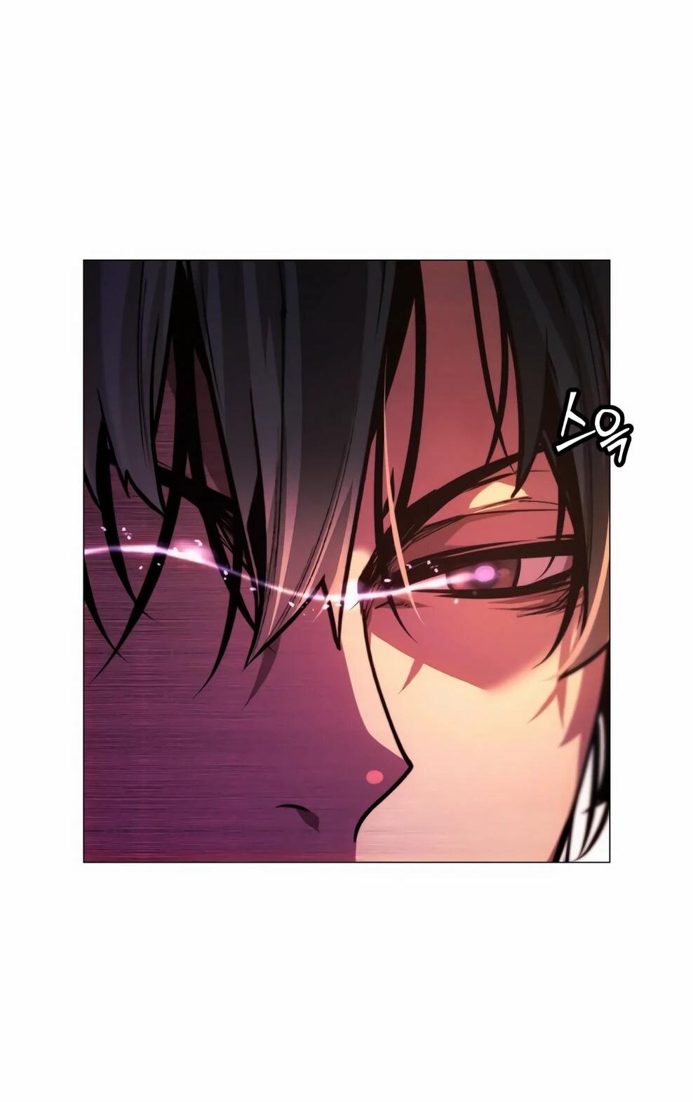 Манга Современный человек, попавший в Мурим - Глава 154 Страница 64