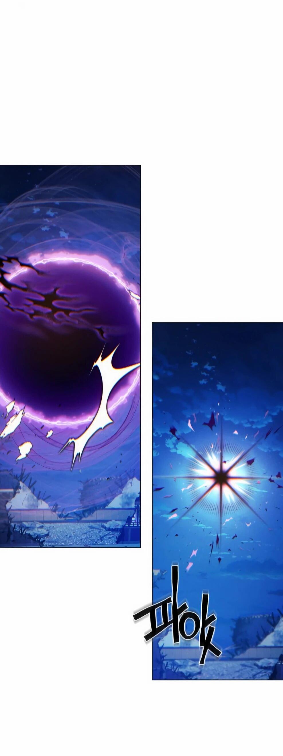 Манга Современный человек, попавший в Мурим - Глава 154 Страница 11