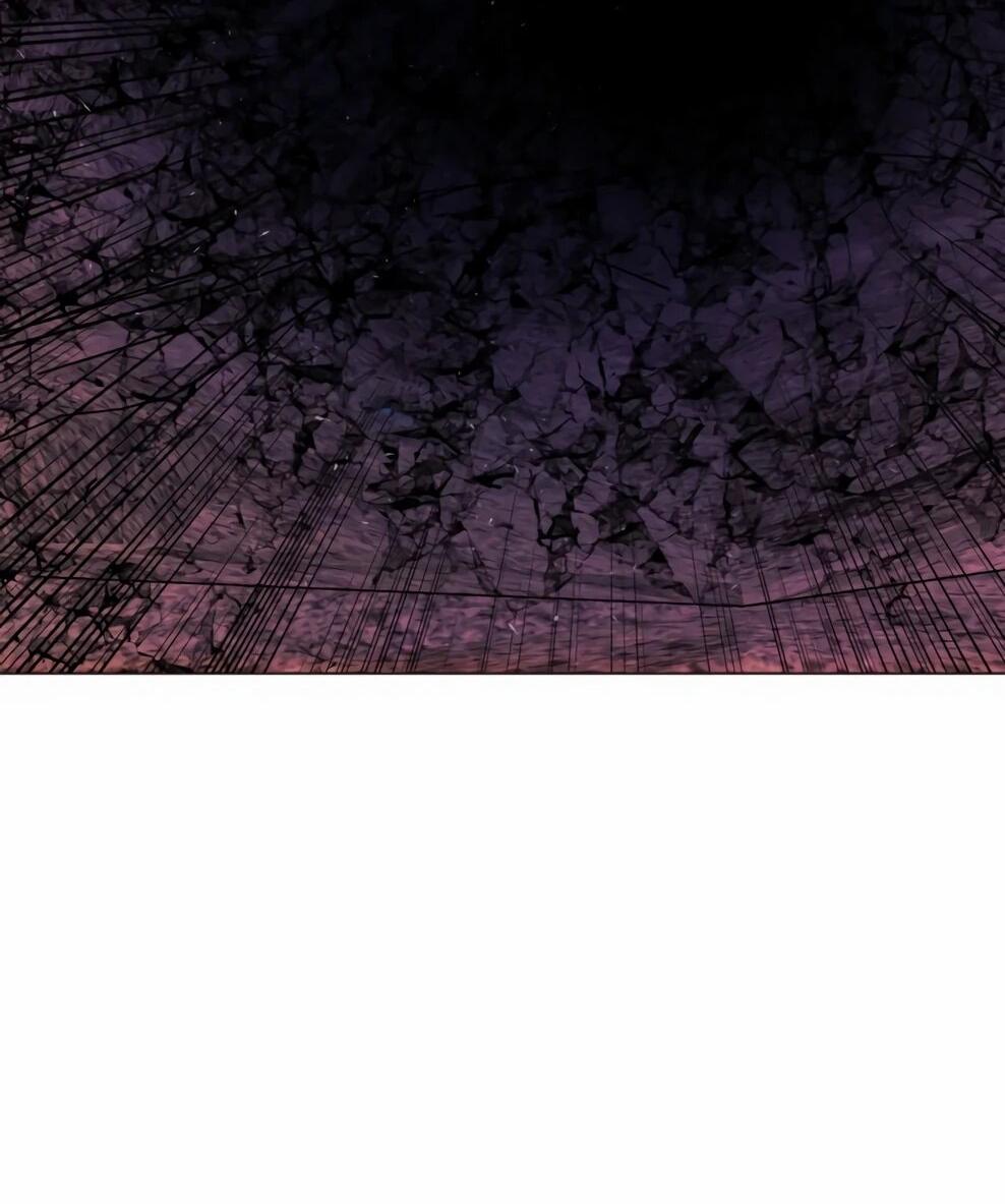 Манга Современный человек, попавший в Мурим - Глава 154 Страница 42