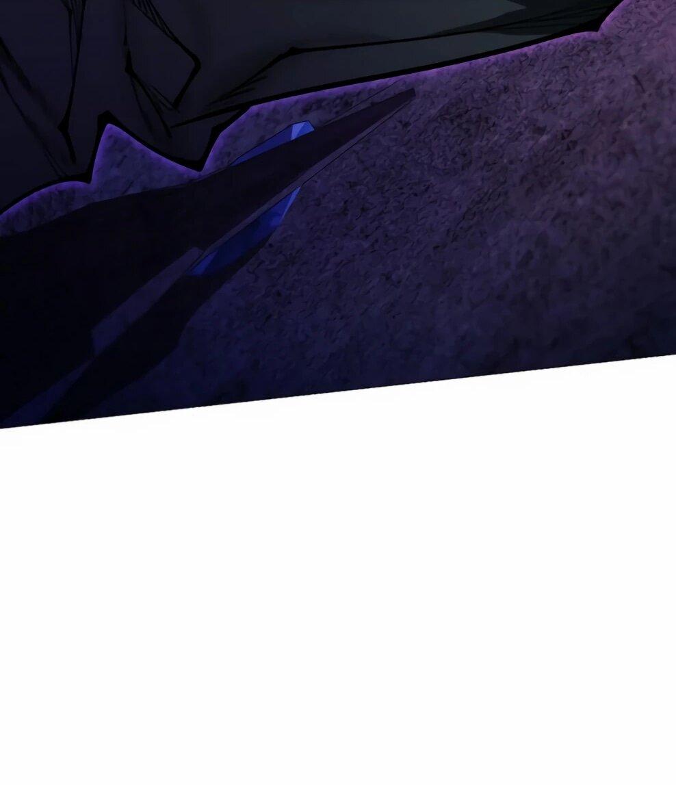 Манга Современный человек, попавший в Мурим - Глава 154 Страница 30