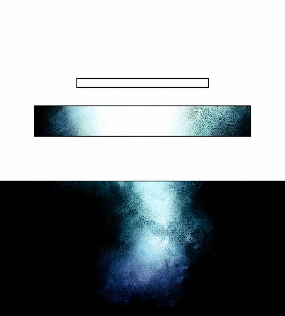 Манга Современный человек, попавший в Мурим - Глава 154 Страница 14