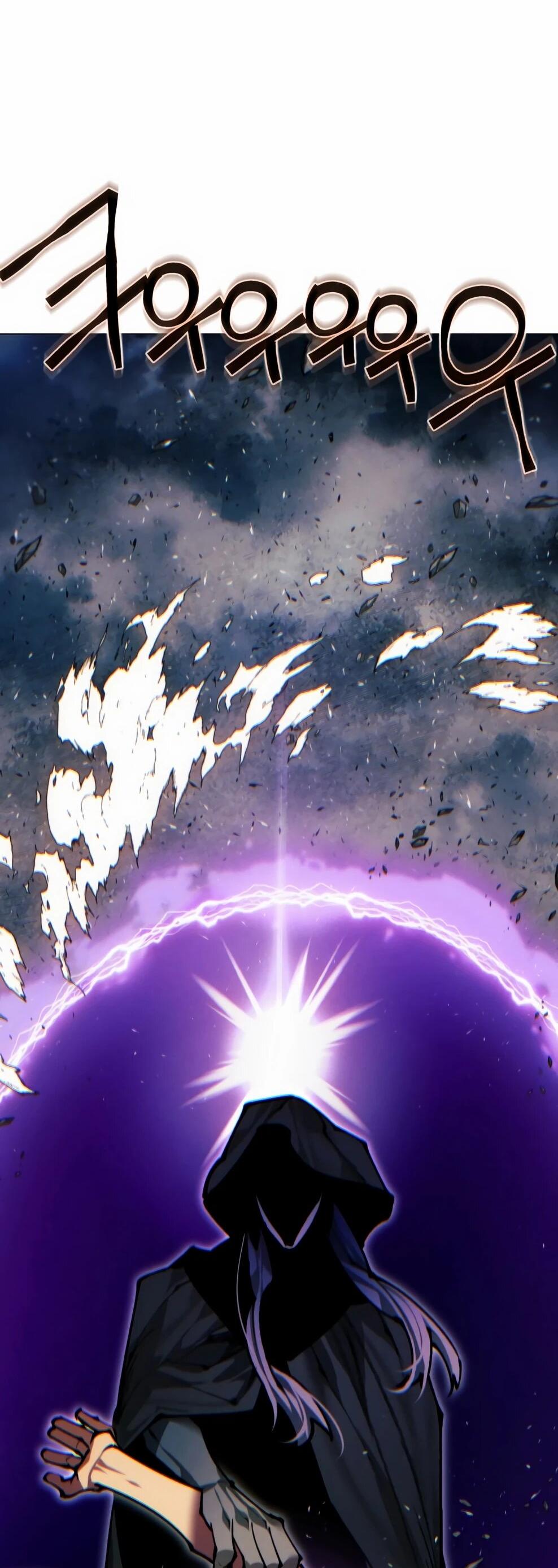 Манга Современный человек, попавший в Мурим - Глава 154 Страница 3