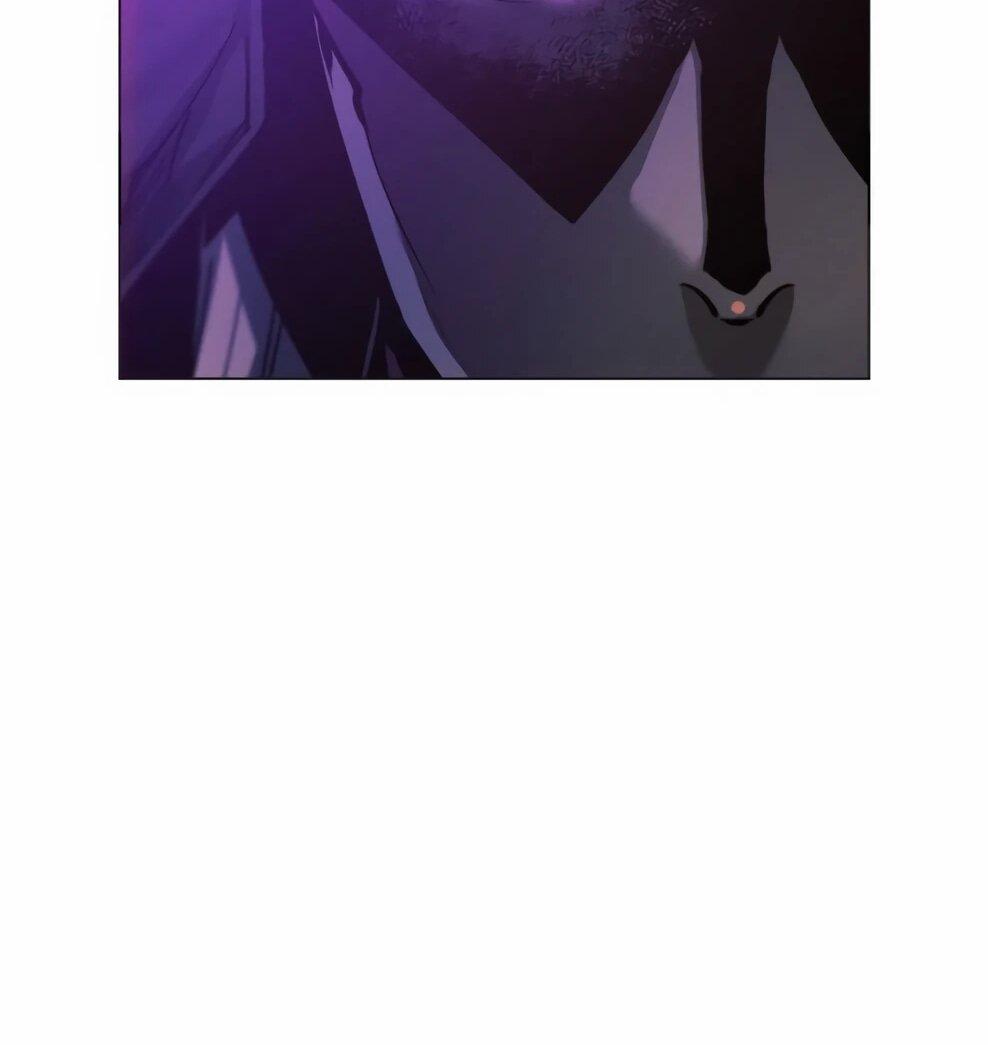 Манга Современный человек, попавший в Мурим - Глава 154 Страница 58