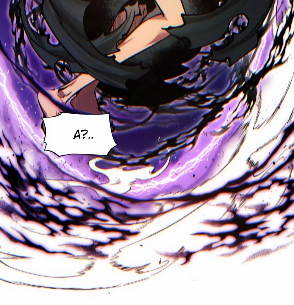 Манга Современный человек, попавший в Мурим - Глава 154 Страница 10