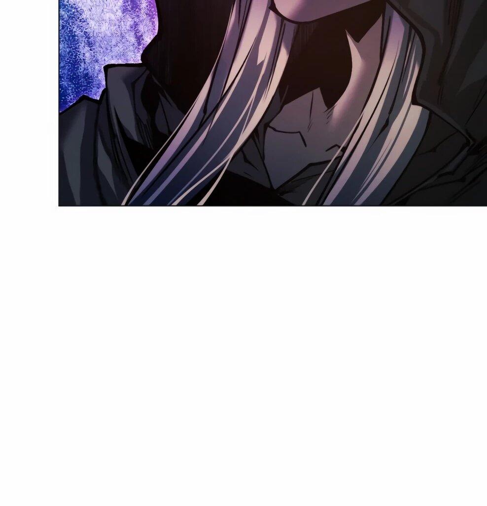 Манга Современный человек, попавший в Мурим - Глава 154 Страница 94