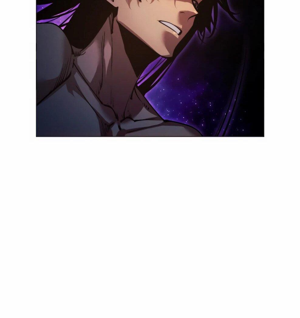 Манга Современный человек, попавший в Мурим - Глава 154 Страница 21