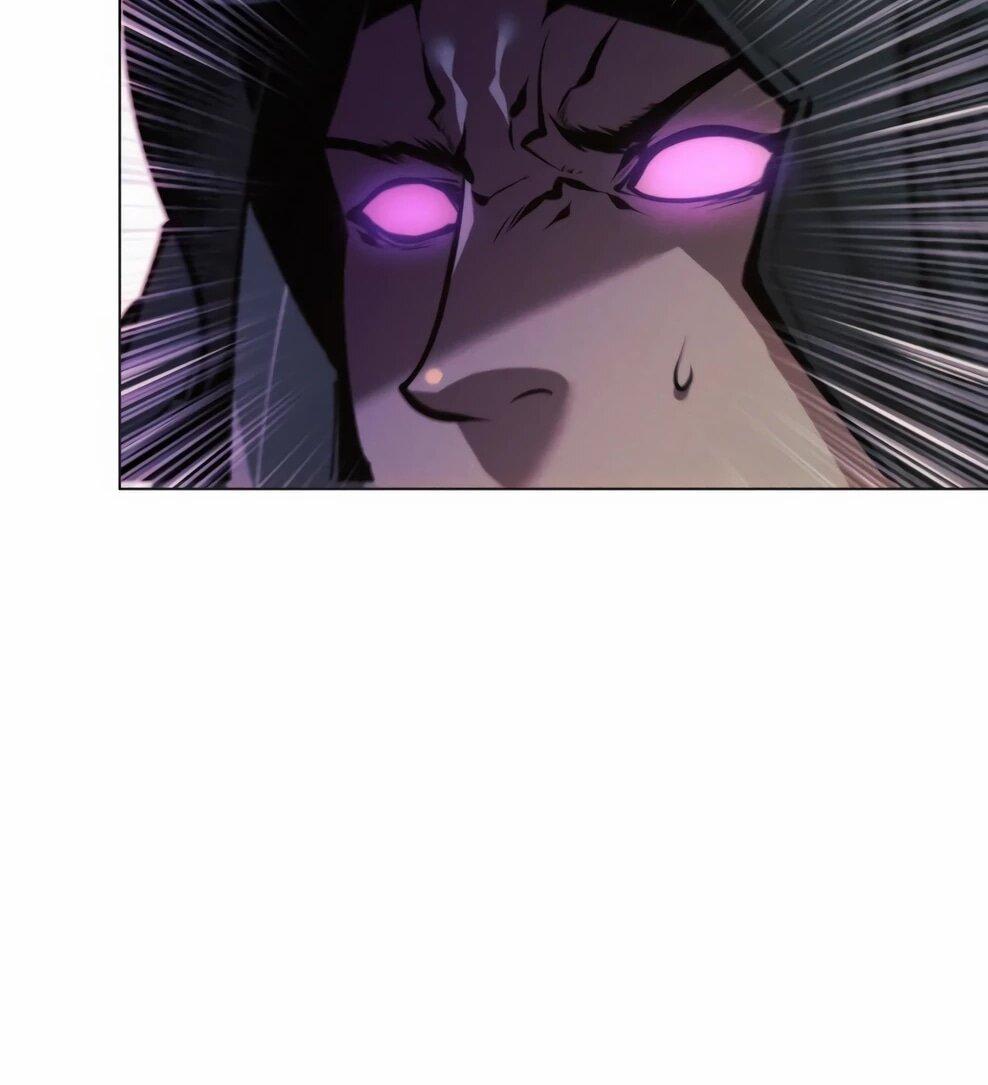 Манга Современный человек, попавший в Мурим - Глава 154 Страница 109