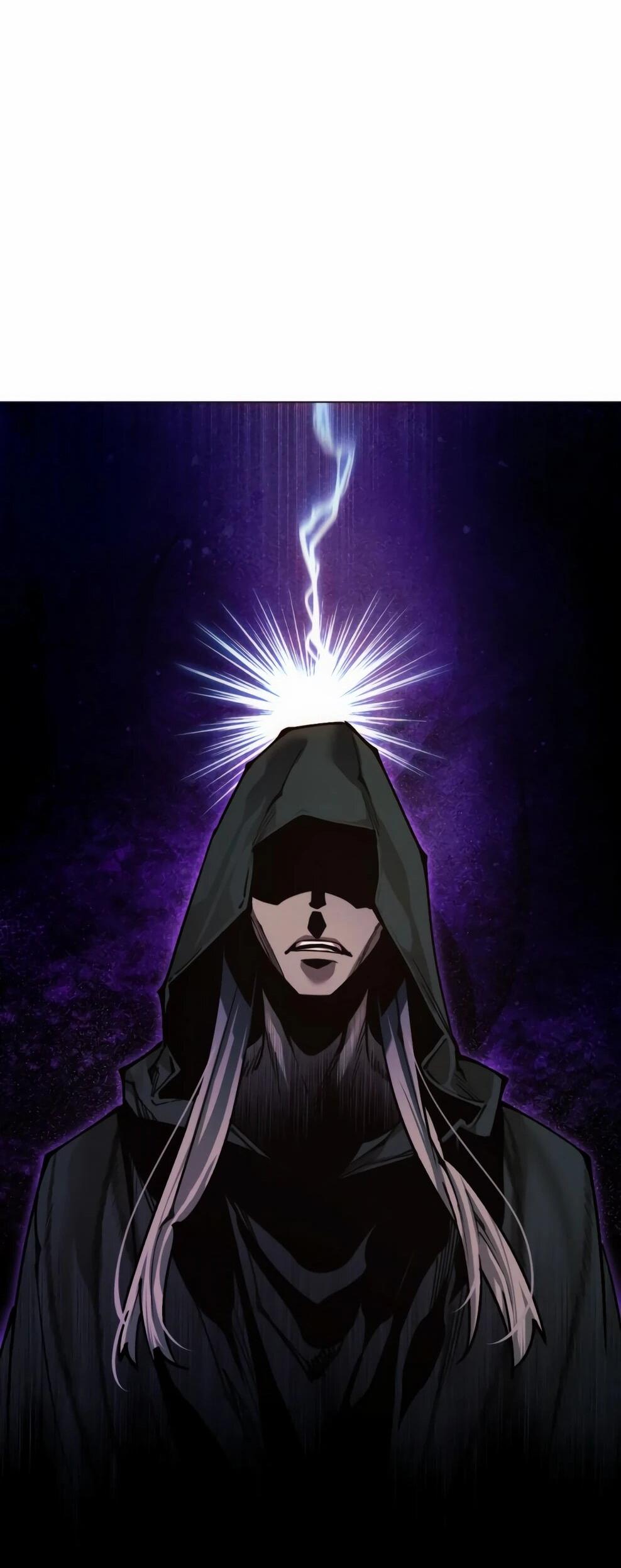 Манга Современный человек, попавший в Мурим - Глава 154 Страница 19