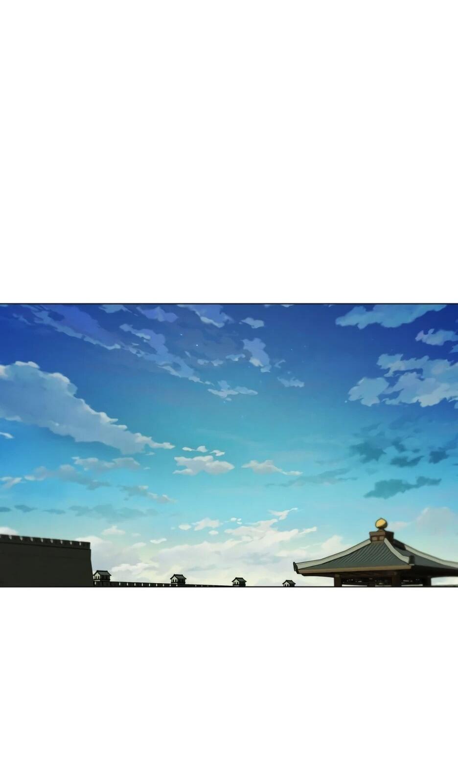 Манга Современный человек, попавший в Мурим - Глава 157 Страница 19