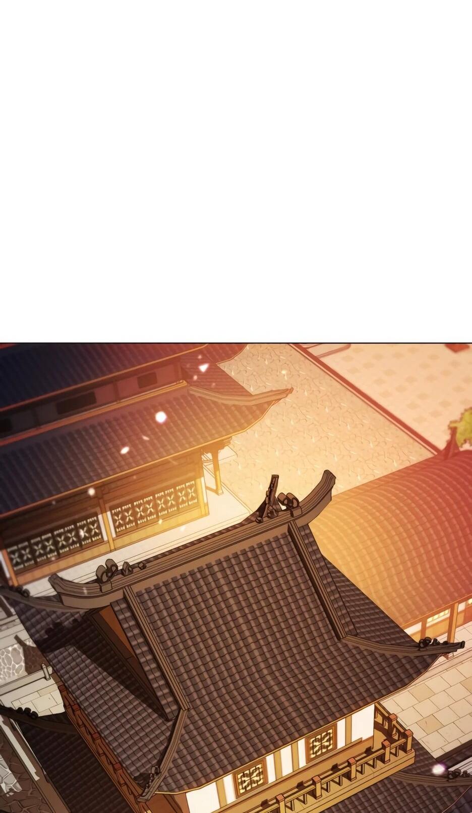 Манга Современный человек, попавший в Мурим - Глава 157 Страница 96