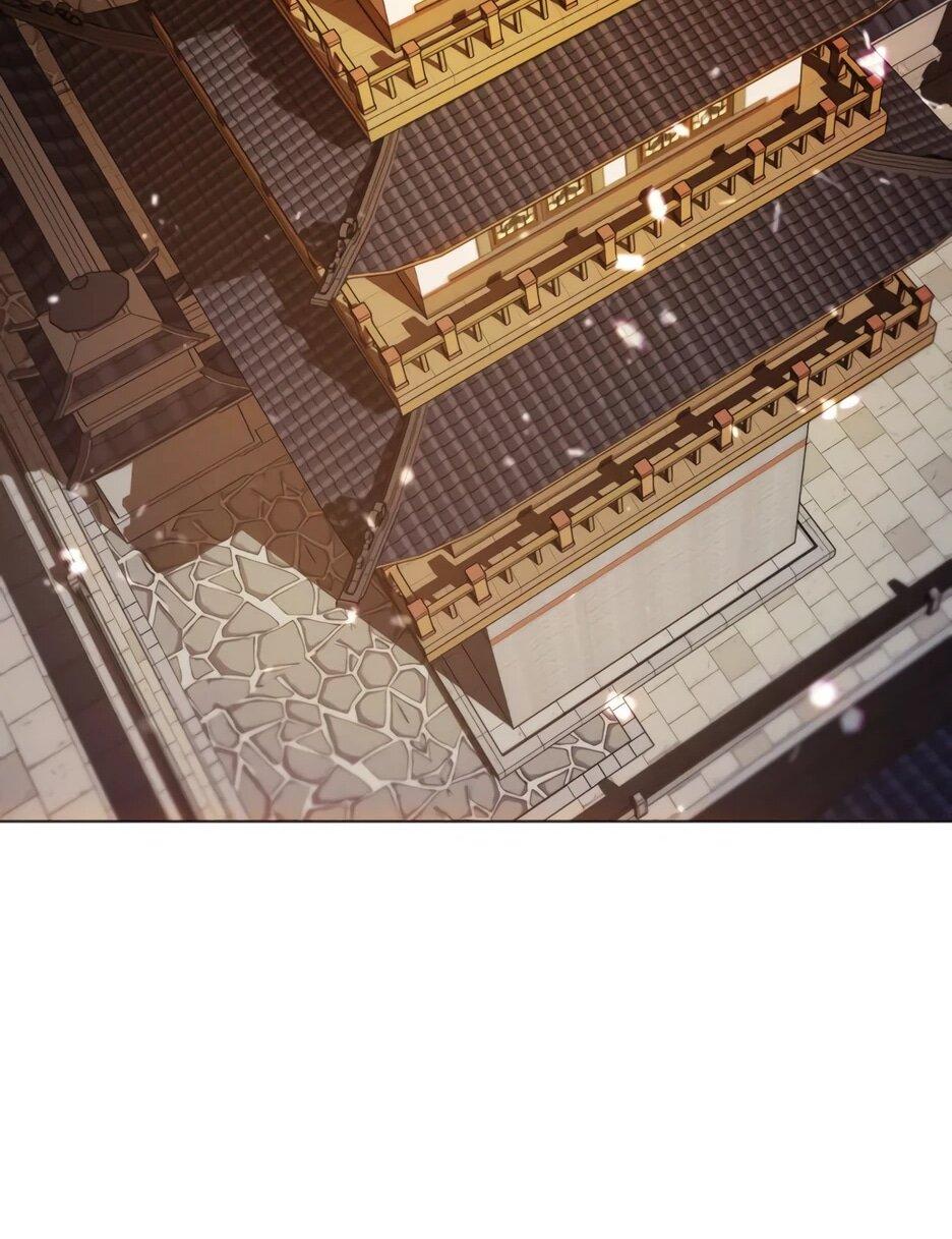 Манга Современный человек, попавший в Мурим - Глава 157 Страница 97