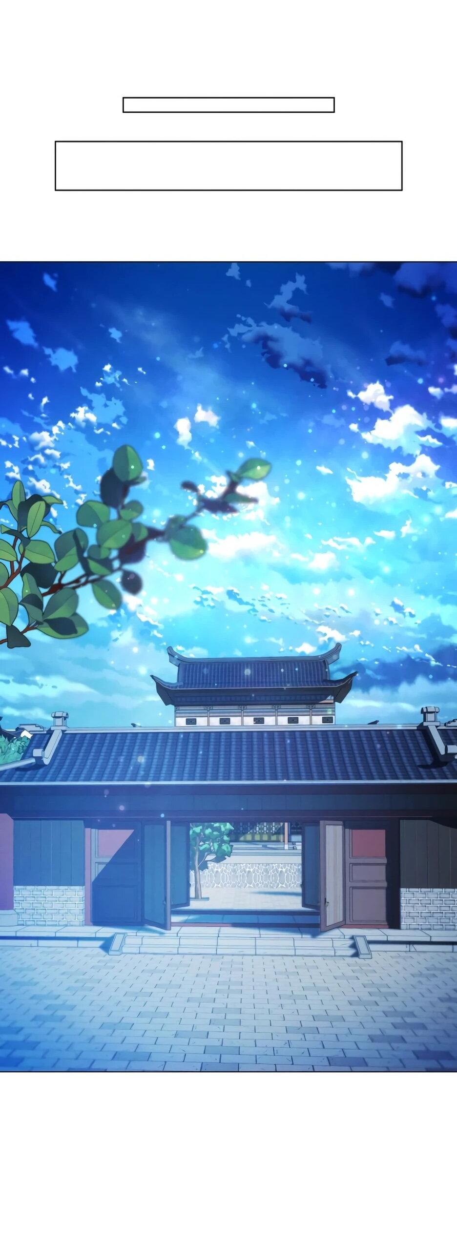 Манга Современный человек, попавший в Мурим - Глава 156 Страница 52