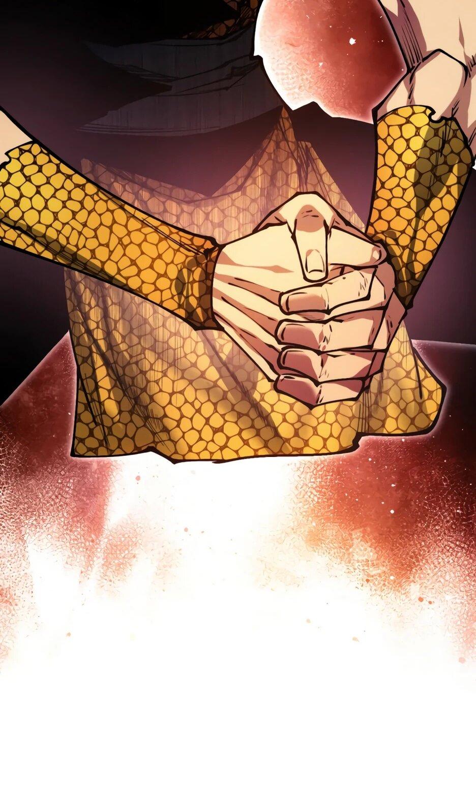 Манга Современный человек, попавший в Мурим - Глава 156 Страница 76