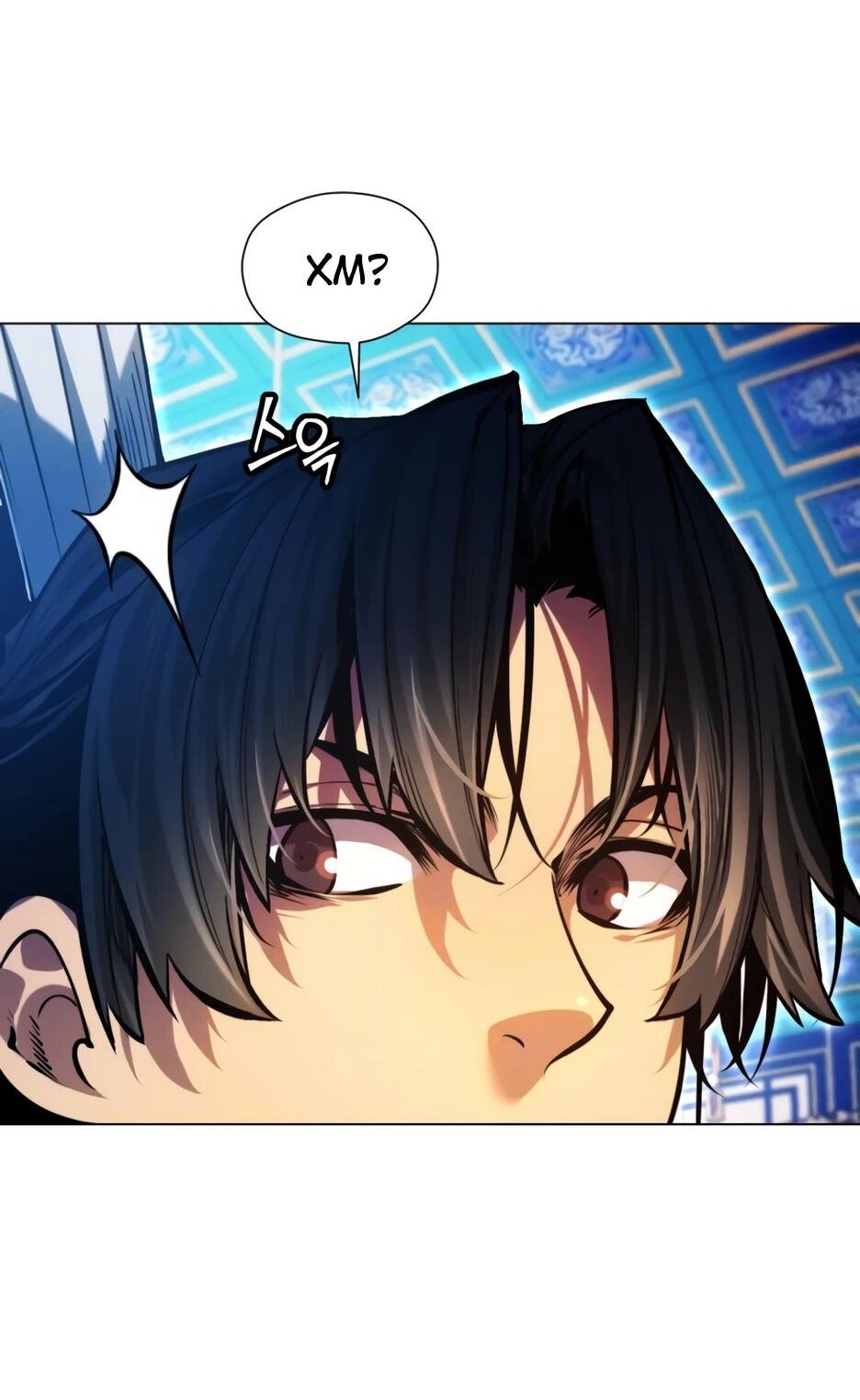 Манга Современный человек, попавший в Мурим - Глава 156 Страница 77