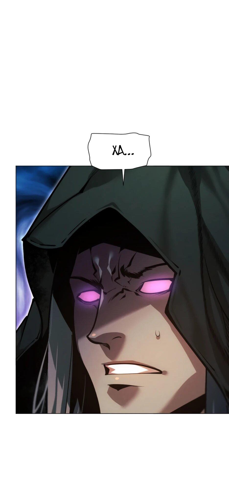 Манга Современный человек, попавший в Мурим - Глава 155 Страница 17