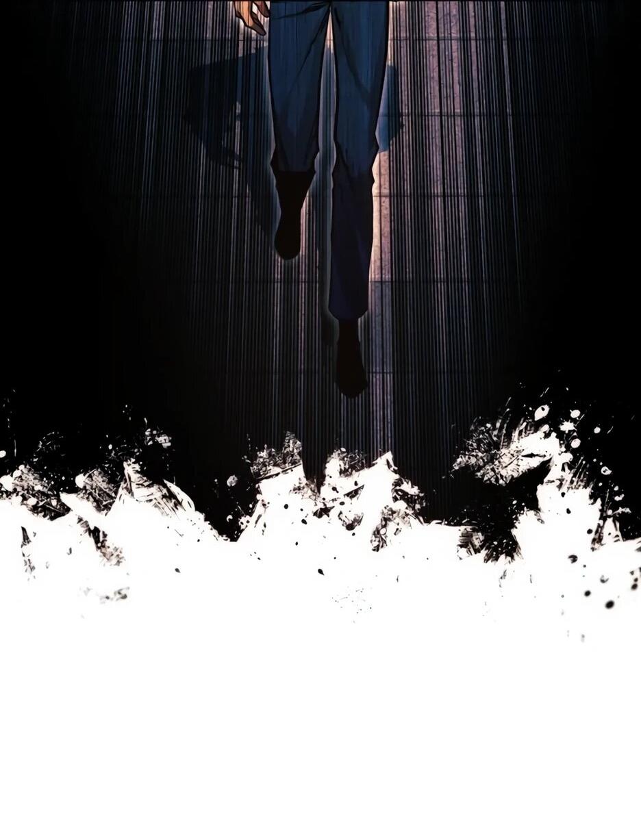 Манга Современный человек, попавший в Мурим - Глава 155 Страница 59