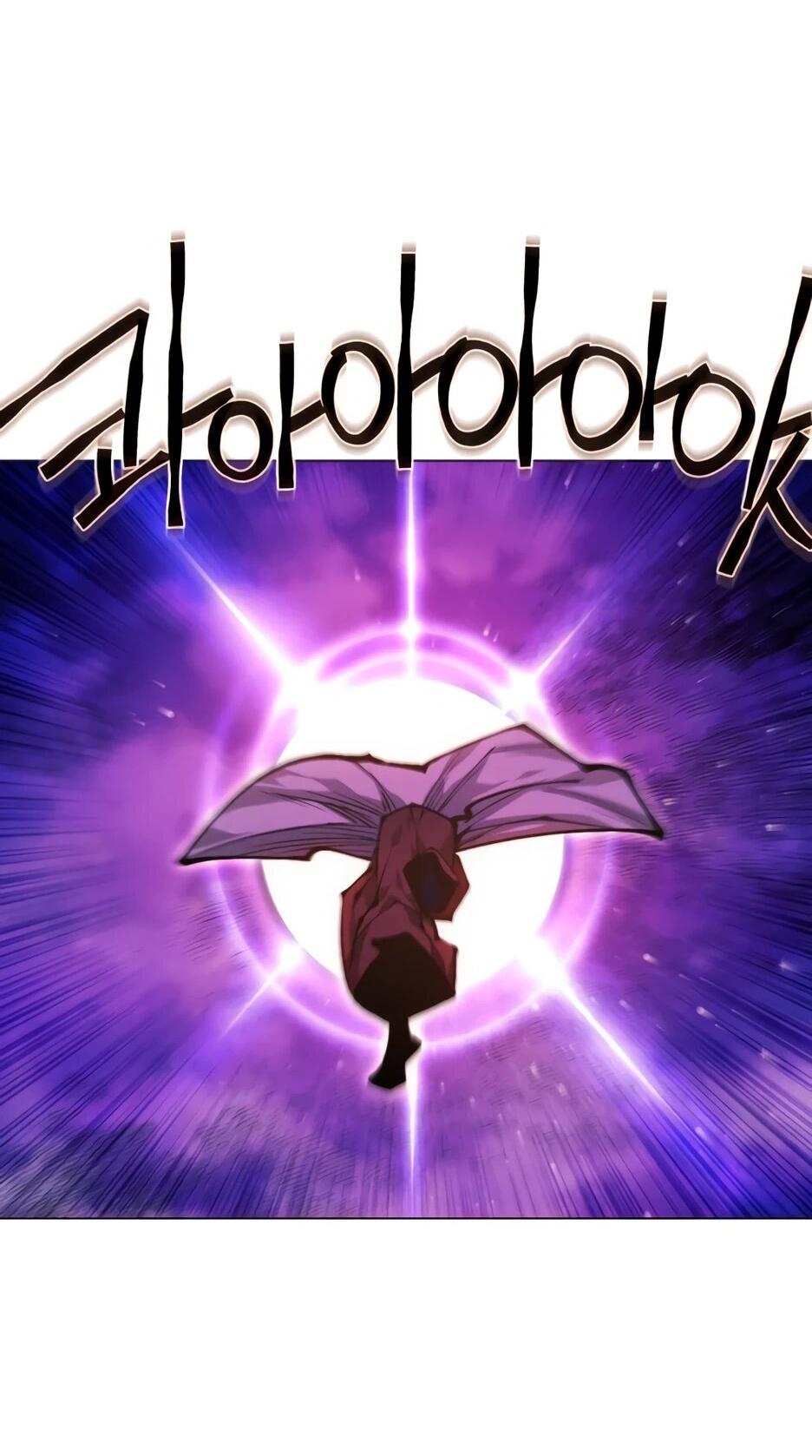 Манга Современный человек, попавший в Мурим - Глава 155 Страница 67