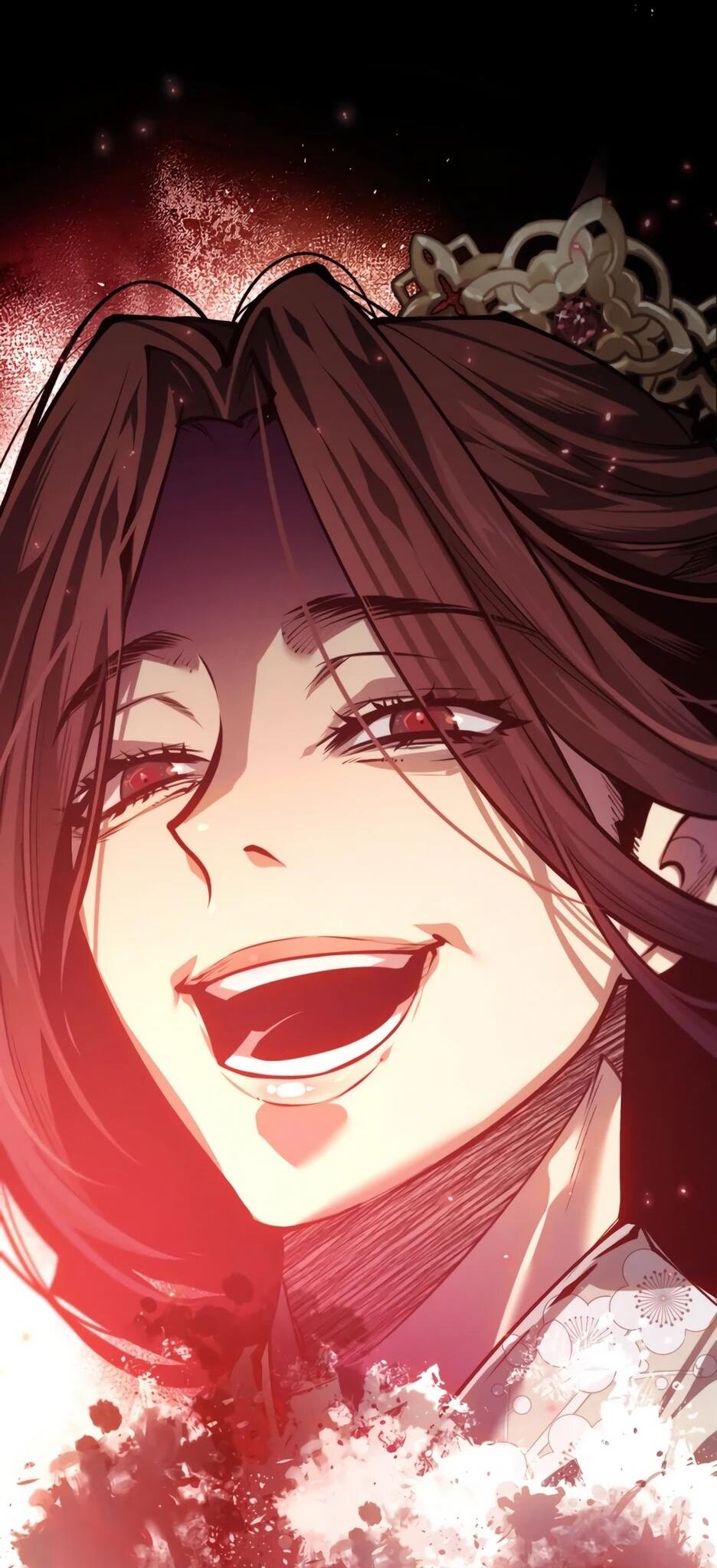 Манга Современный человек, попавший в Мурим - Глава 159 Страница 95