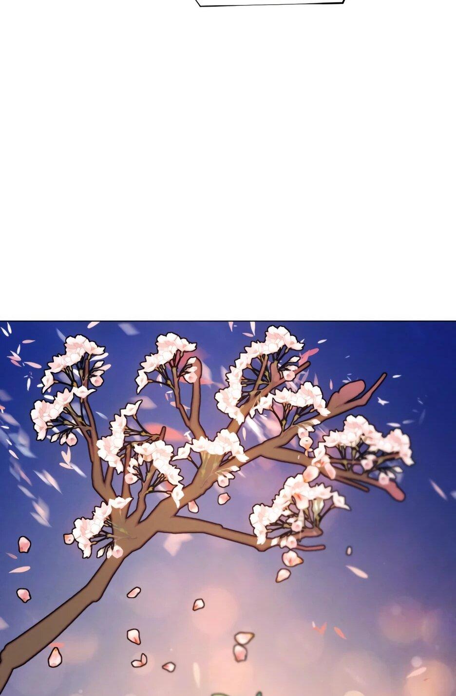 Манга Современный человек, попавший в Мурим - Глава 159 Страница 16