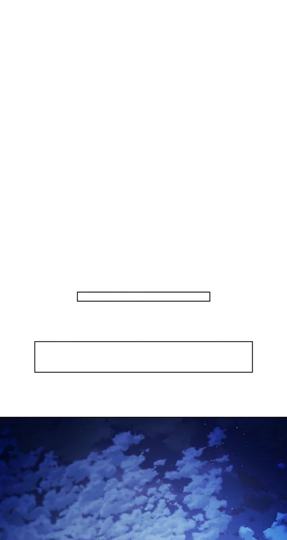 Манга Современный человек, попавший в Мурим - Глава 159 Страница 29