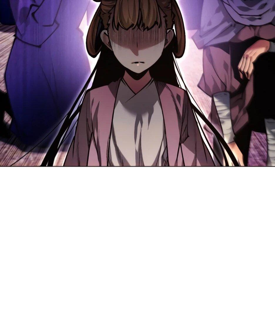 Манга Современный человек, попавший в Мурим - Глава 158 Страница 52