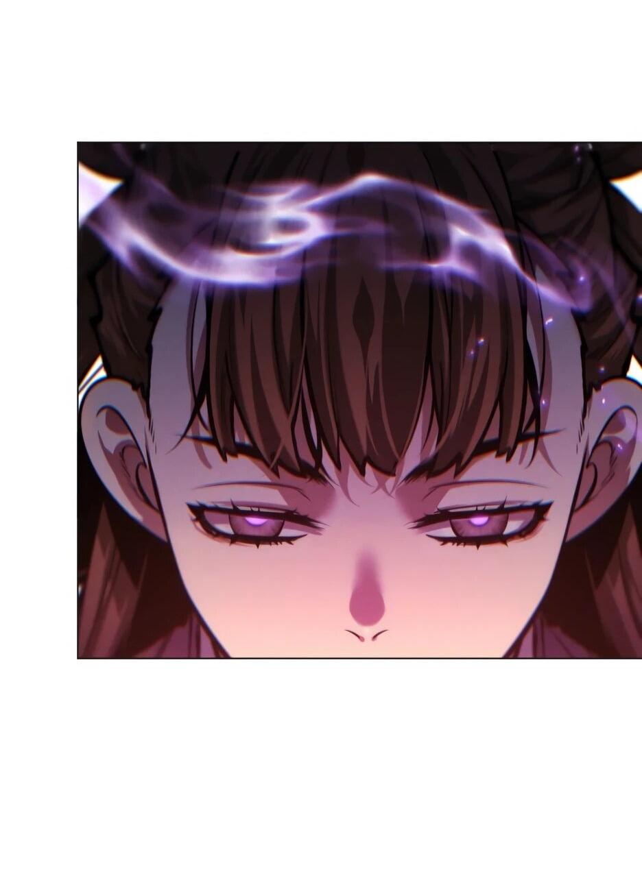 Манга Современный человек, попавший в Мурим - Глава 158 Страница 48