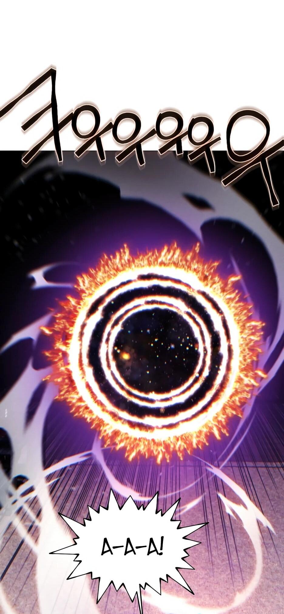 Манга Современный человек, попавший в Мурим - Глава 158 Страница 60