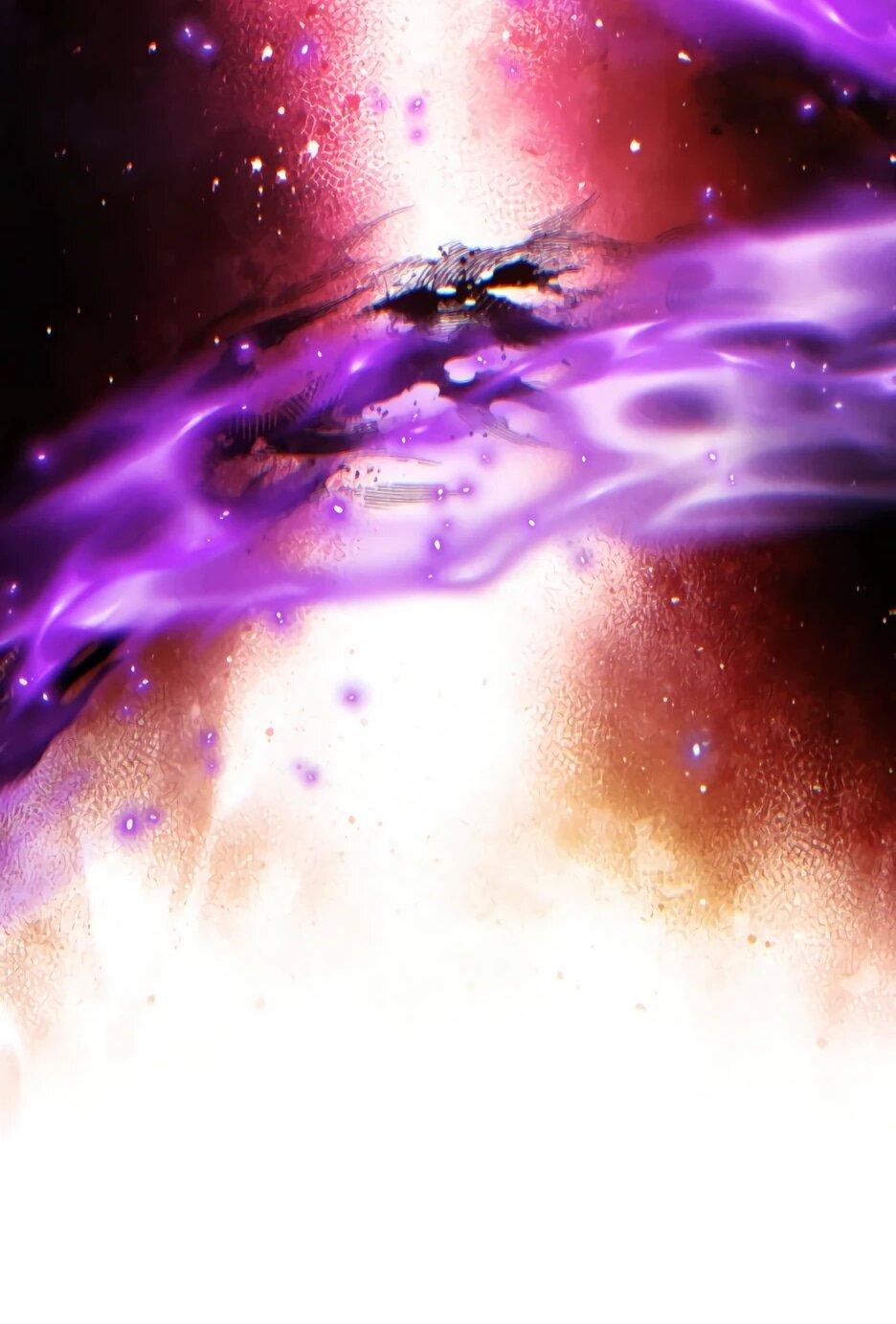 Манга Современный человек, попавший в Мурим - Глава 158 Страница 47