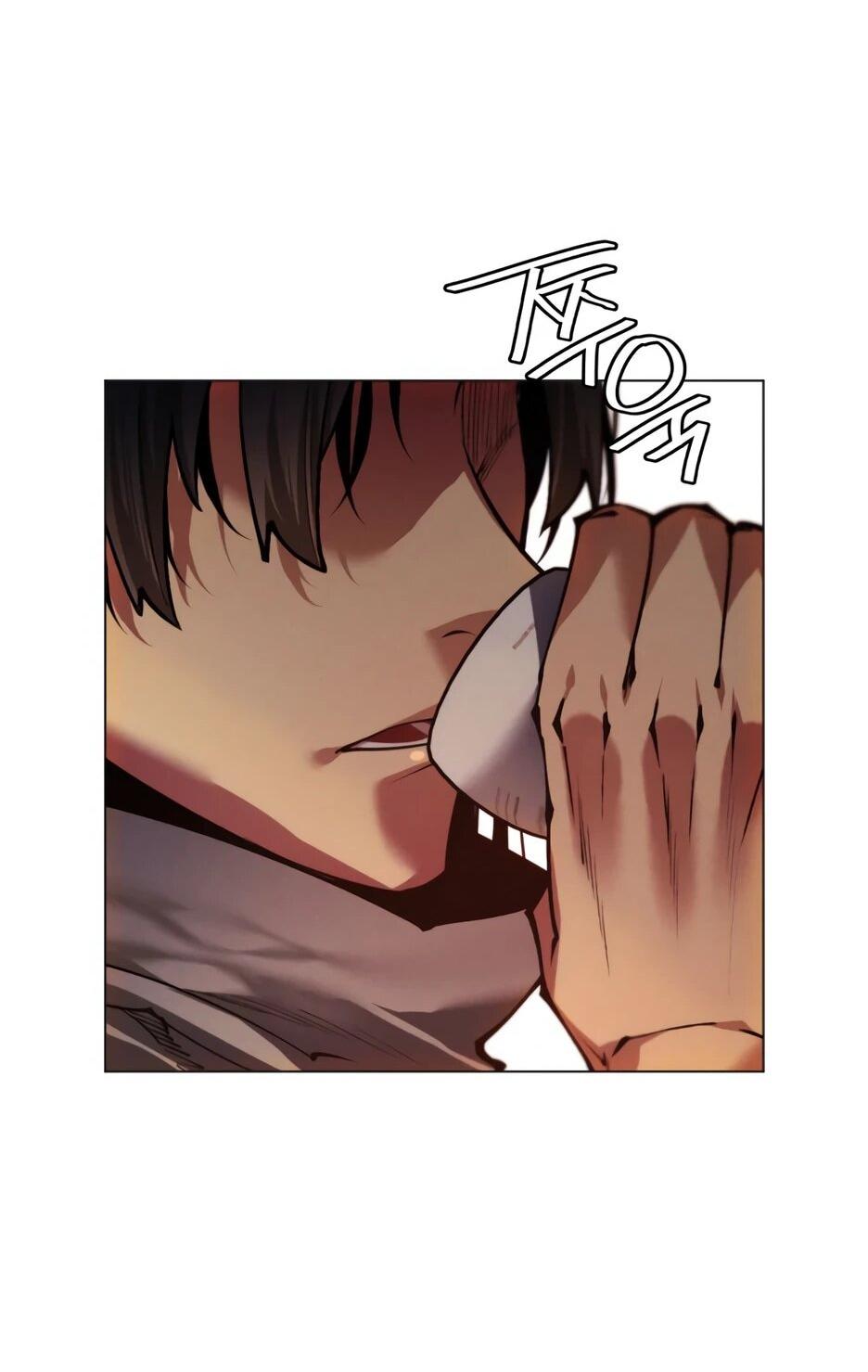 Манга Современный человек, попавший в Мурим - Глава 160 Страница 66