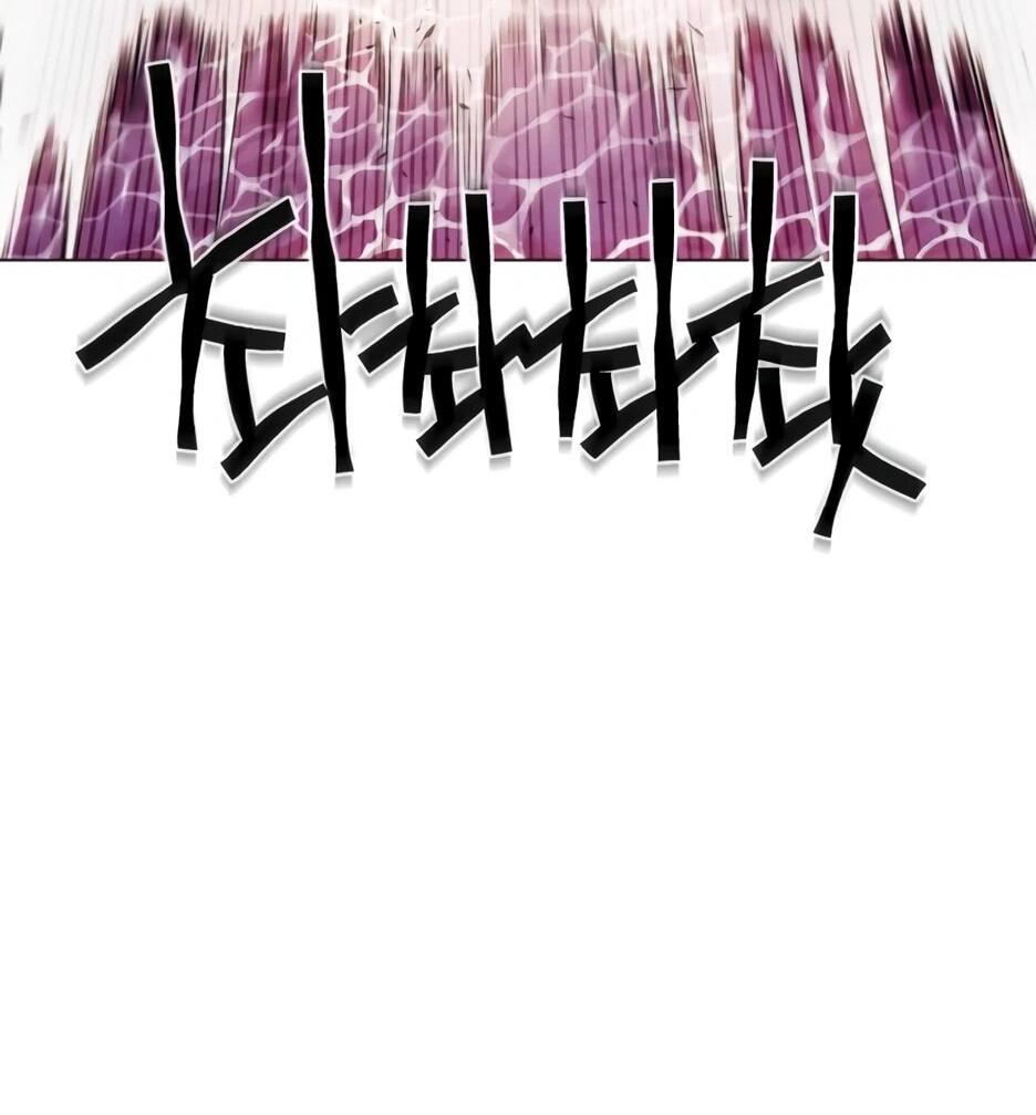 Манга Современный человек, попавший в Мурим - Глава 160 Страница 94