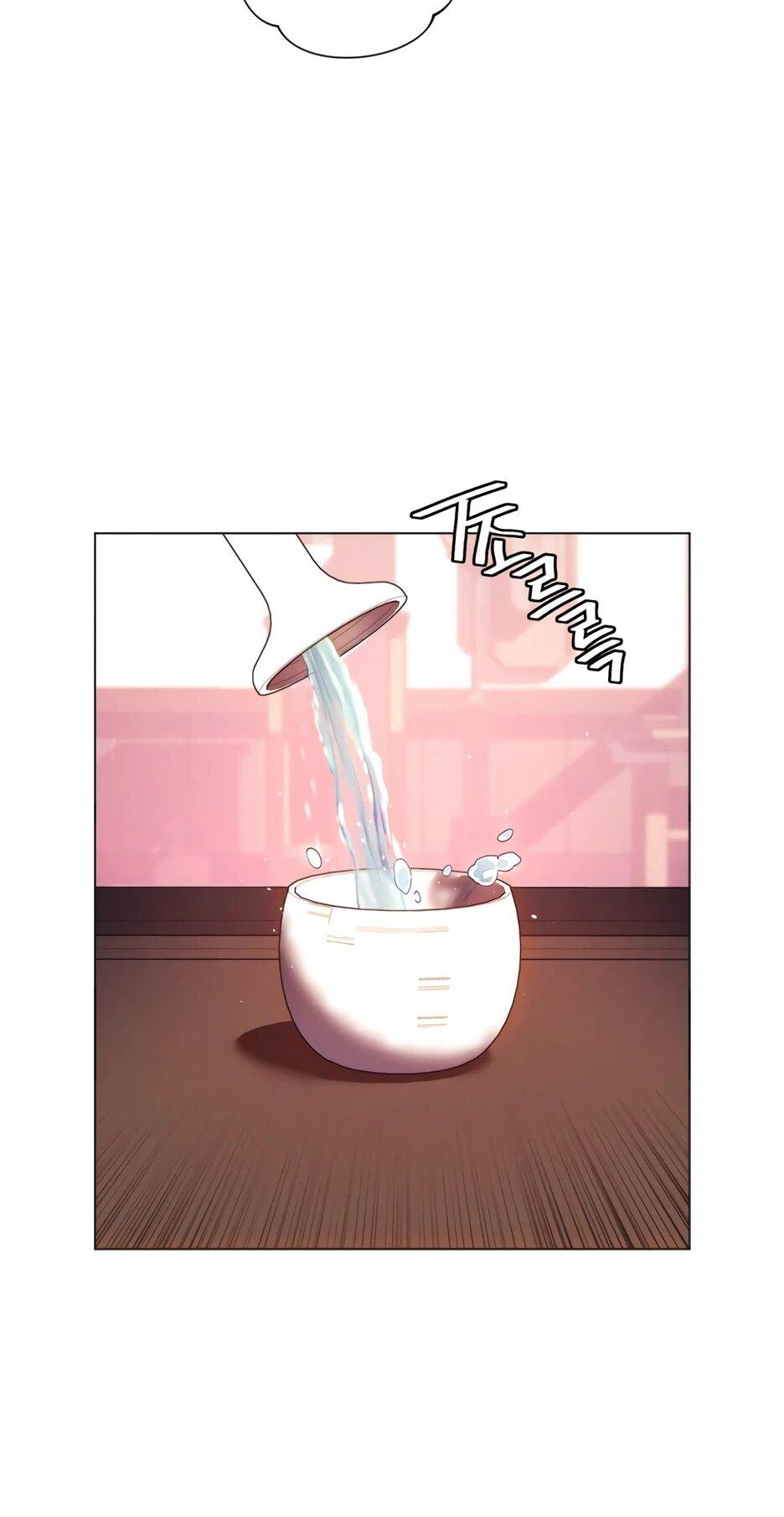 Манга Современный человек, попавший в Мурим - Глава 160 Страница 24