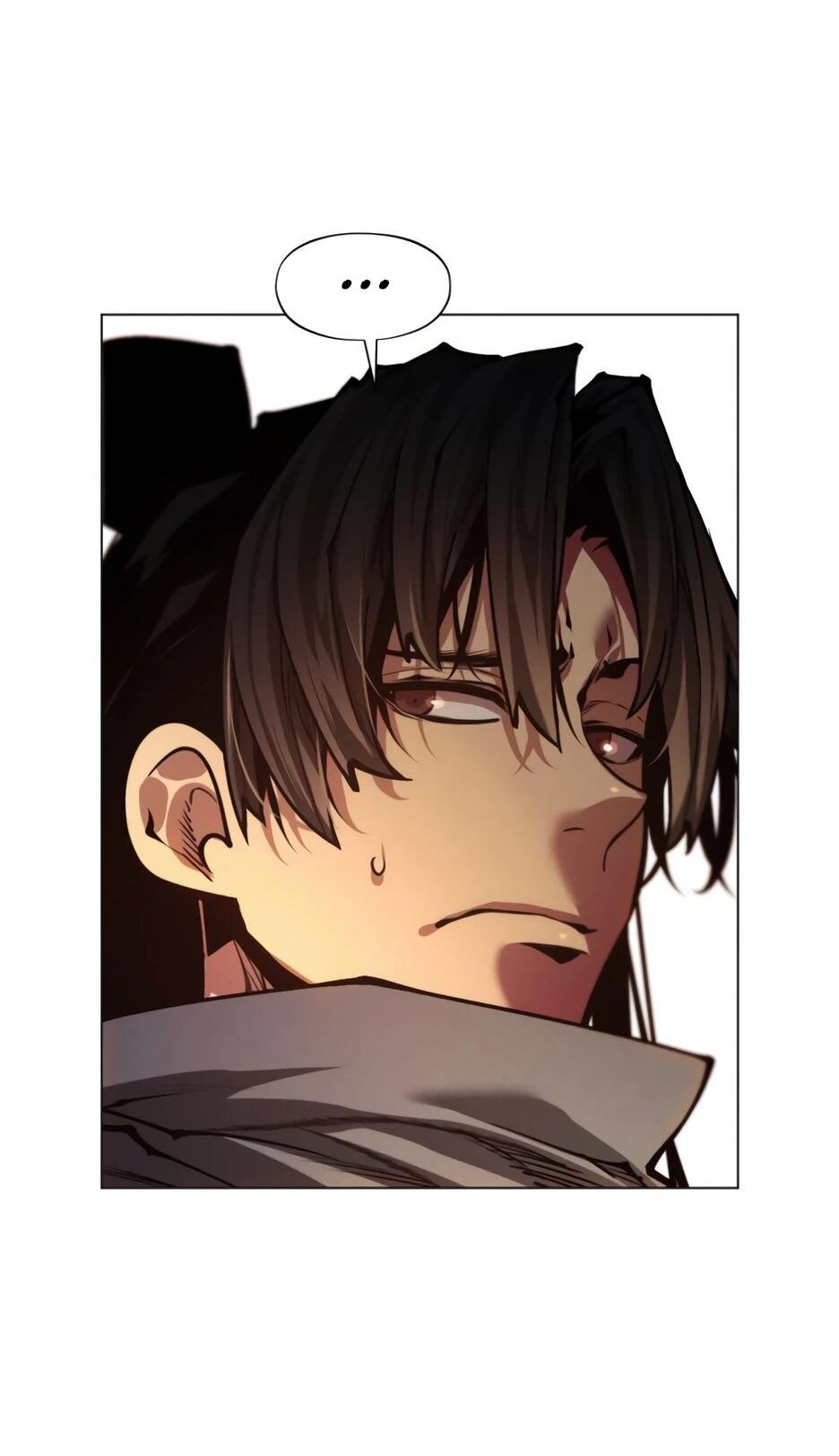 Манга Современный человек, попавший в Мурим - Глава 160 Страница 57