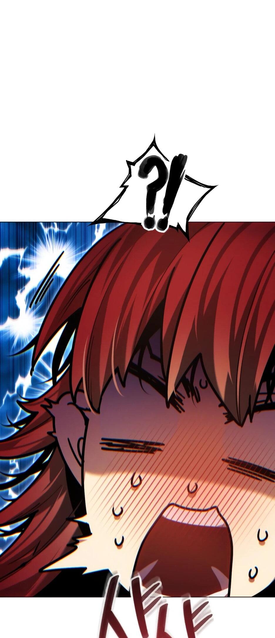 Манга Современный человек, попавший в Мурим - Глава 163 Страница 12