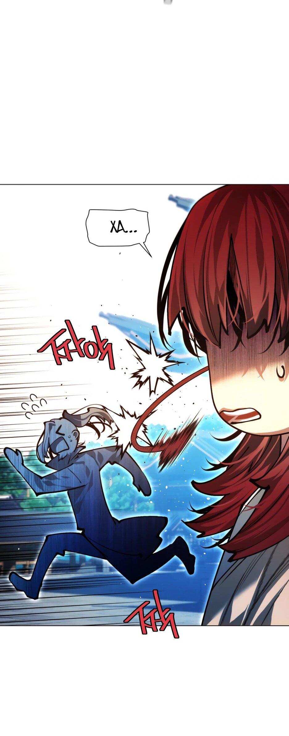 Манга Современный человек, попавший в Мурим - Глава 163 Страница 53