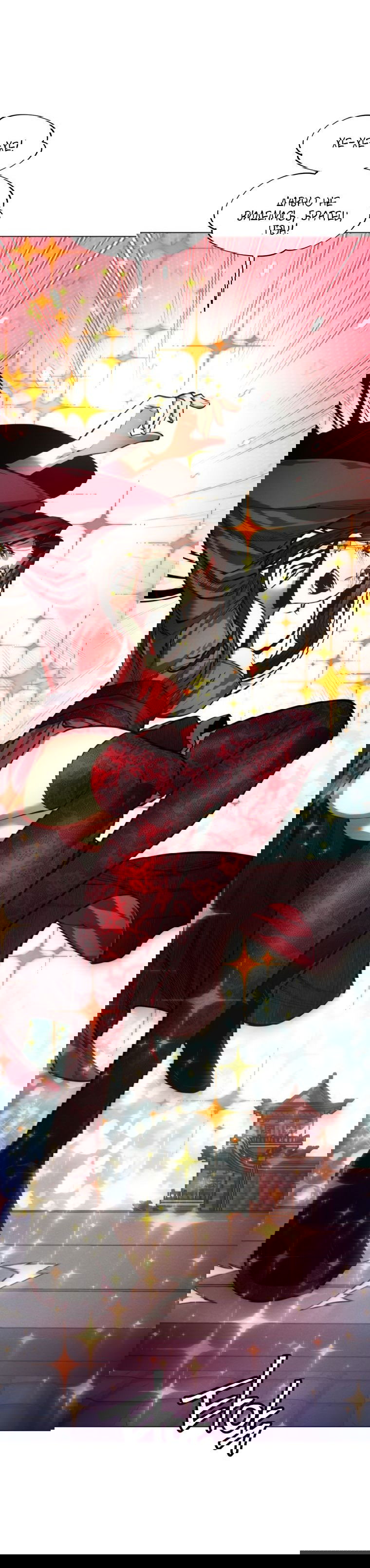 Манга Современный человек, попавший в Мурим - Глава 65 Страница 51