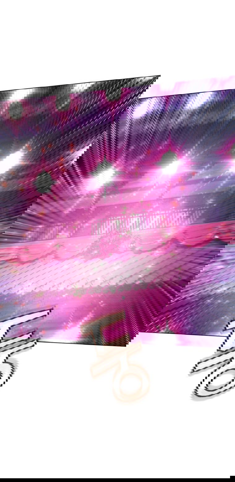 Манга Современный человек, попавший в Мурим - Глава 65 Страница 57