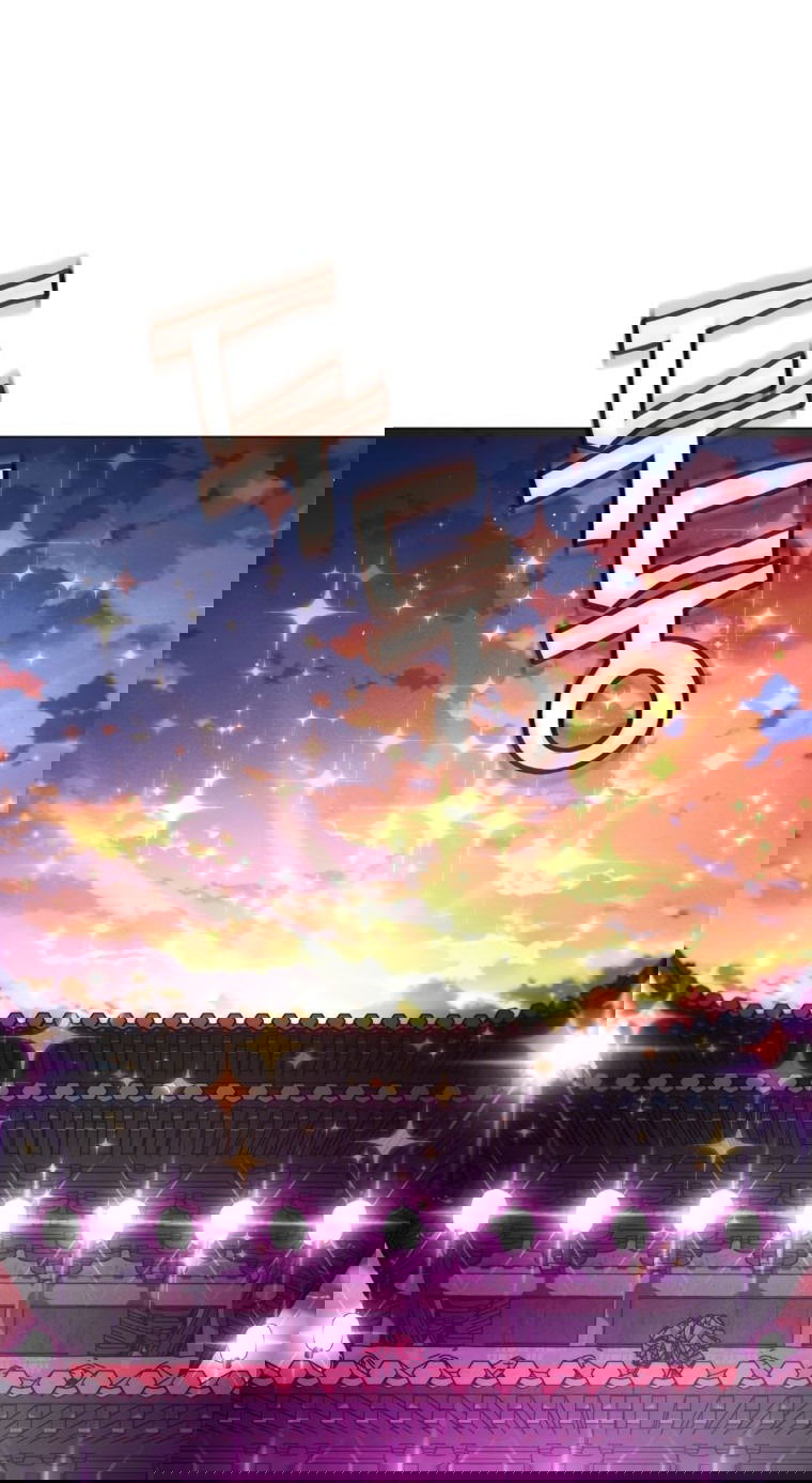 Манга Современный человек, попавший в Мурим - Глава 65 Страница 58