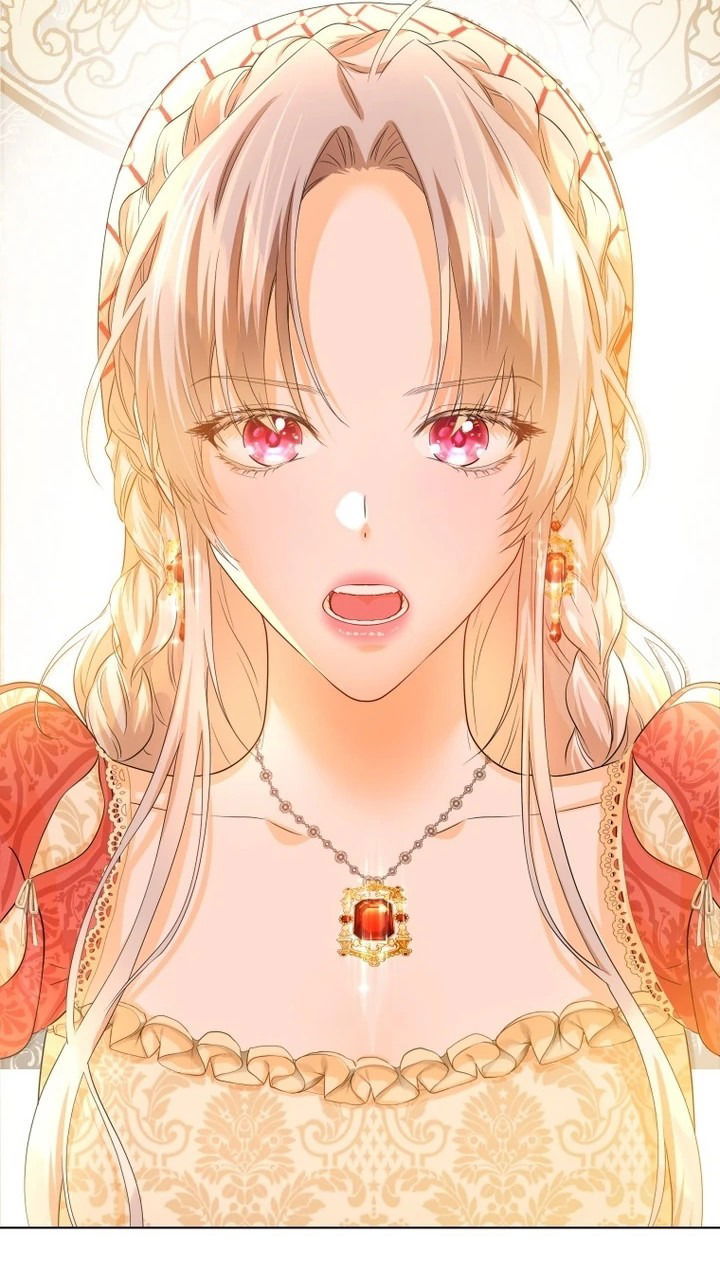 Манга Я отказываюсь от такой жизни - Глава 36 Страница 13