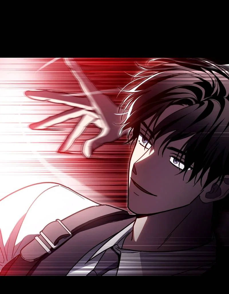 Манга Следы Солнца - Глава 85 Страница 49